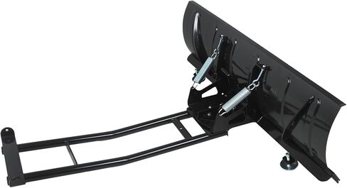 50 بوصة سهلة الاتصال ATV طقم محراث الثلج لاستبدال هوندا رانشر 420 2007-2013 in Kuwait