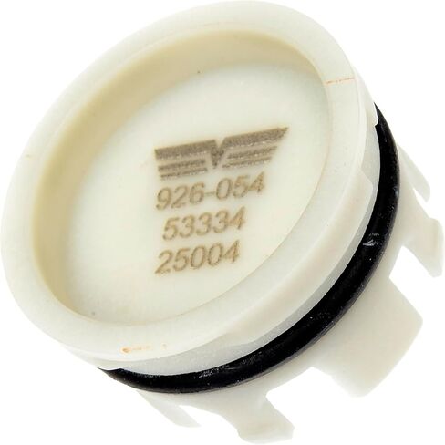 APDTY 175365 Engine Balance Shaft End Cover in Saudi Arabia