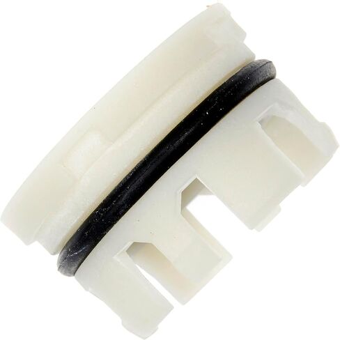 APDTY 175365 Engine Balance Shaft End Cover in Saudi Arabia