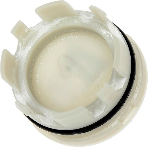 APDTY 175365 Engine Balance Shaft End Cover in Saudi Arabia