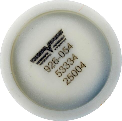 APDTY 175365 Engine Balance Shaft End Cover in Saudi Arabia