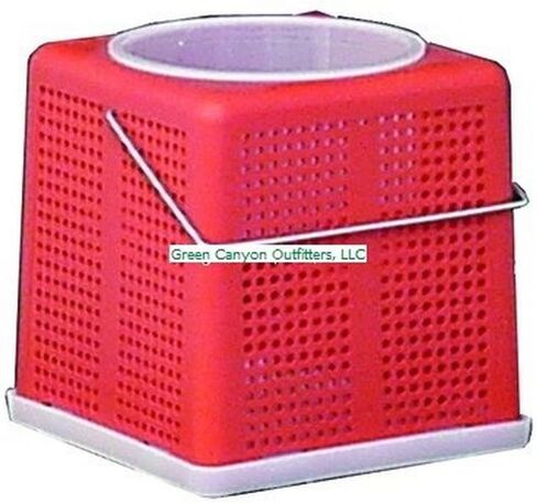 تحدي 50248 قفص الكريكيت in Kuwait