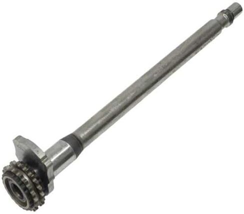 عمود توازن محرك OEM الأصلي لـ C230 2720302672 in Kuwait