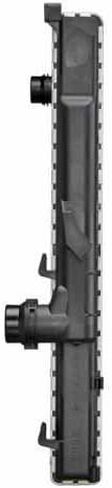 Behr Hella Service 376716261 Premium Radiator for BMW in Saudi Arabia