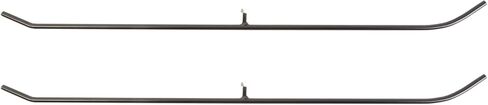 Kimpex Wear Bar Fits Yamaha OEM# 0110-049 in Saudi Arabia