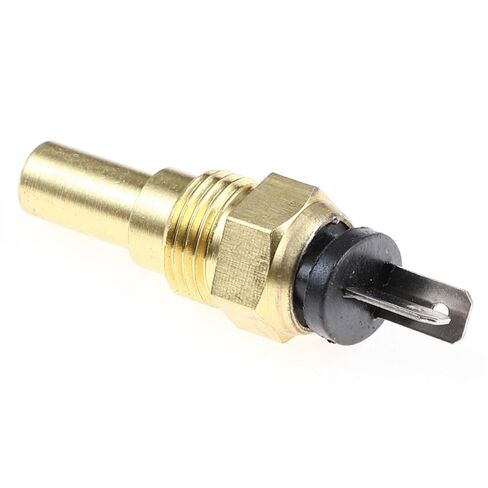 Car Water Car Coolant Temperature Sensor, for Challenger, for Pajero, for Montero, for Shogun, for Triton MD005051 MD050214 Co in Kuwait