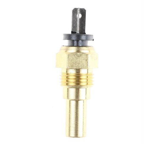 Car Water Car Coolant Temperature Sensor, for Challenger, for Pajero, for Montero, for Shogun, for Triton MD005051 MD050214 Co in Kuwait