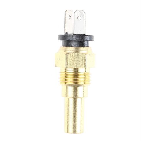 Car Water Car Coolant Temperature Sensor, for Challenger, for Pajero, for Montero, for Shogun, for Triton MD005051 MD050214 Co in Kuwait