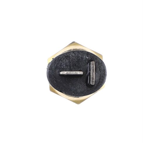 Car Water Car Coolant Temperature Sensor, for Challenger, for Pajero, for Montero, for Shogun, for Triton MD005051 MD050214 Co in Kuwait