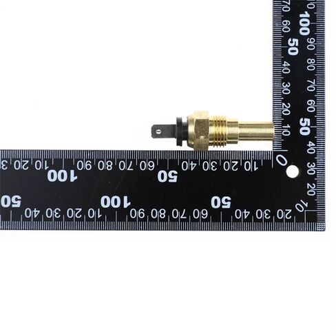 Car Water Car Coolant Temperature Sensor, for Challenger, for Pajero, for Montero, for Shogun, for Triton MD005051 MD050214 Co in Kuwait