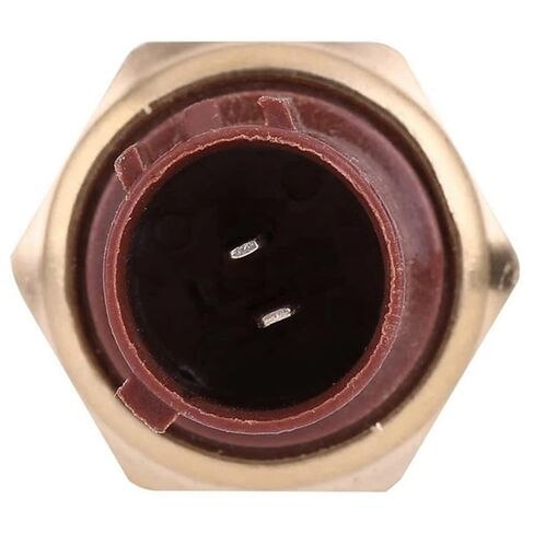 مستشعر درجة حرارة الماء للسيارة، للعناصر 2003-2005 مستشعر درجة حرارة الماء المبرد 37760-P00-003/37760-P00-004/PEJ100110/GTR274 in Kuwait