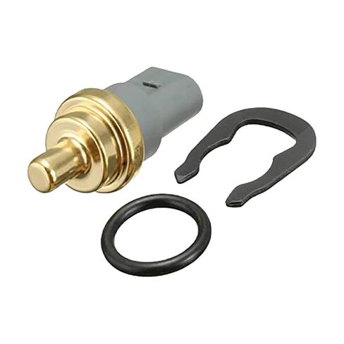 Car Coolant Car Water Temperature Sensor, for Fabia, for A3 A4 A5 A6 A8 Q3 Q5 06A919501A 1100736 in Saudi Arabia