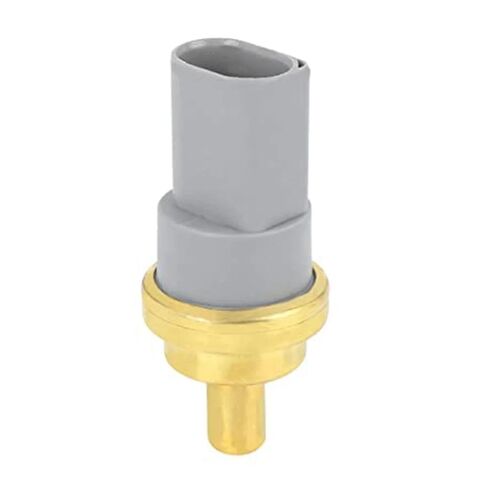 Car Coolant Car Water Temperature Sensor, for Fabia, for A3 A4 A5 A6 A8 Q3 Q5 06A919501A 1100736 in Saudi Arabia