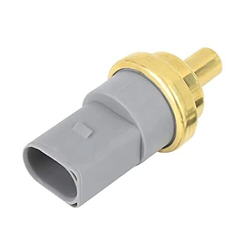 Car Coolant Car Water Temperature Sensor, for Fabia, for A3 A4 A5 A6 A8 Q3 Q5 06A919501A 1100736 in Saudi Arabia