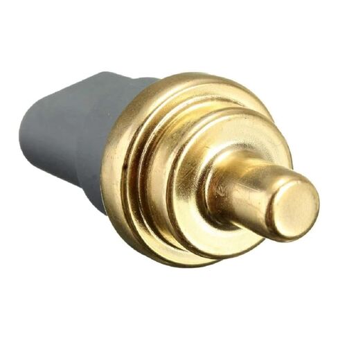 Car Coolant Car Water Temperature Sensor, for Fabia, for A3 A4 A5 A6 A8 Q3 Q5 06A919501A 1100736 in Saudi Arabia