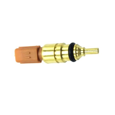 Temperature Sensor for Hyundai Kona 2022 Engine Coolant Water Temperature Sensor 39220-3C010 in Saudi Arabia
