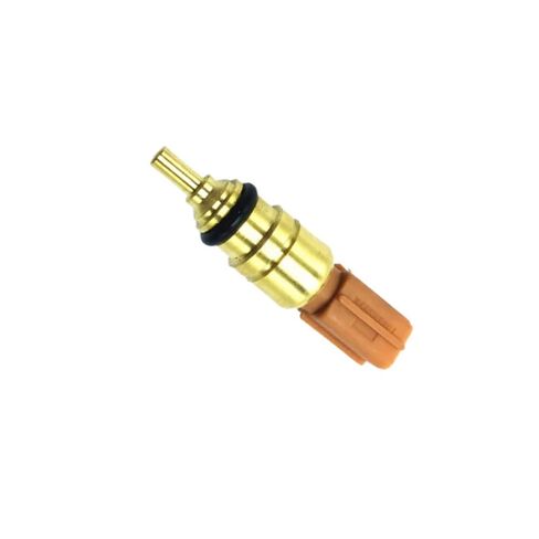 Temperature Sensor for Hyundai Kona 2022 Engine Coolant Water Temperature Sensor 39220-3C010 in Saudi Arabia