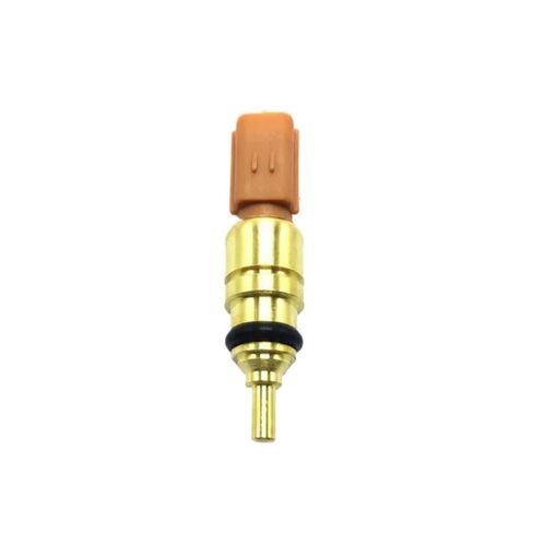 Temperature Sensor for Hyundai Kona 2022 Engine Coolant Water Temperature Sensor 39220-3C010 in Saudi Arabia