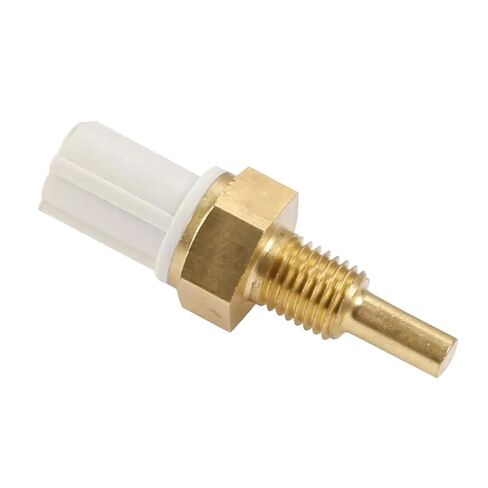 Car Water Car Coolant Temperature Sensor Temp Sensor, for Civic, for Accord 37870-PLC-004 37870-RTA-005 in Saudi Arabia