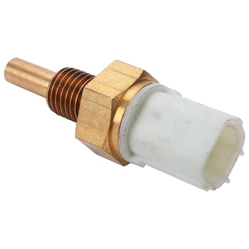 Car Water Car Coolant Temperature Sensor Temp Sensor, for Civic, for Accord 37870-PLC-004 37870-RTA-005 in Saudi Arabia