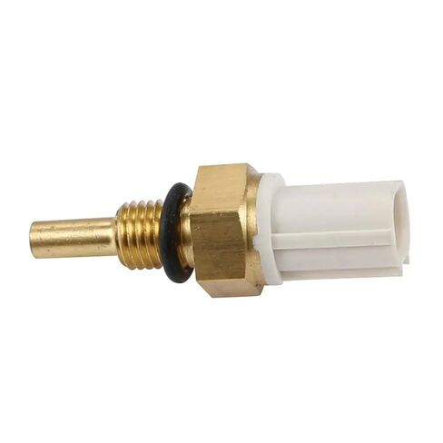 Car Water Car Coolant Temperature Sensor Temp Sensor, for Civic, for Accord 37870-PLC-004 37870-RTA-005 in Saudi Arabia
