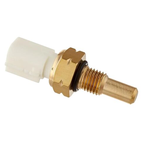 Car Water Car Coolant Temperature Sensor Temp Sensor, for Civic, for Accord 37870-PLC-004 37870-RTA-005 in Saudi Arabia