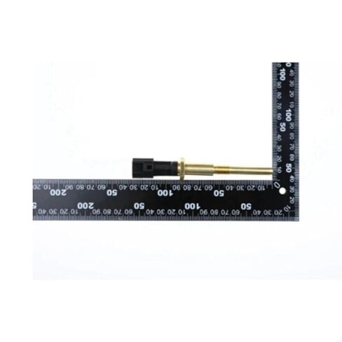 2 قطعة مستشعر درجة حرارة الماء للسيارة ، للزئبق 1S7F6G004AB 8S4A6G004AA 1S7Z-6G004-AA 5S8257 L3H518840 in Kuwait