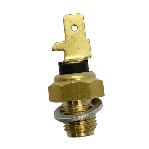 Coolant Temperature Sensor, for Skoda, for Seat 1H0919563 7203359 95VW10A998AA in Saudi Arabia