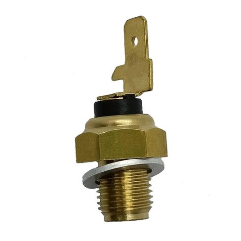 Coolant Temperature Sensor, for Skoda, for Seat 1H0919563 7203359 95VW10A998AA in Saudi Arabia