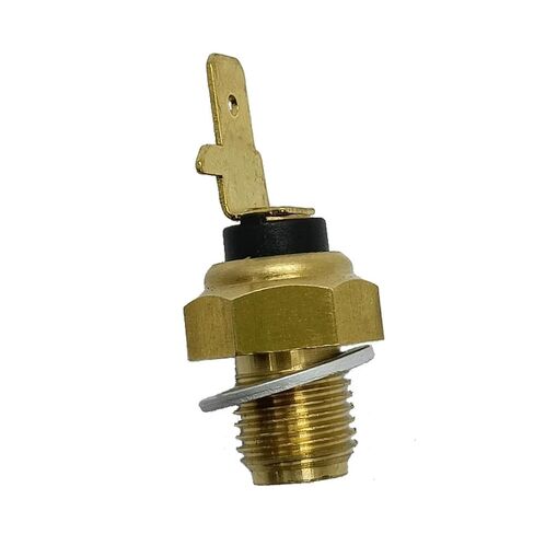 Coolant Temperature Sensor, for Skoda, for Seat 1H0919563 7203359 95VW10A998AA in Saudi Arabia