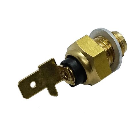 Coolant Temperature Sensor, for Skoda, for Seat 1H0919563 7203359 95VW10A998AA in Saudi Arabia