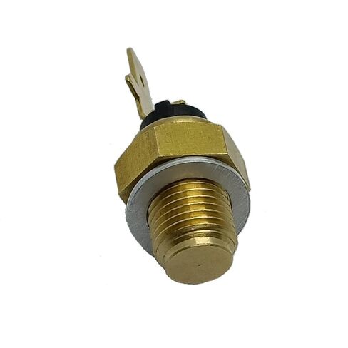 Coolant Temperature Sensor, for Skoda, for Seat 1H0919563 7203359 95VW10A998AA in Saudi Arabia