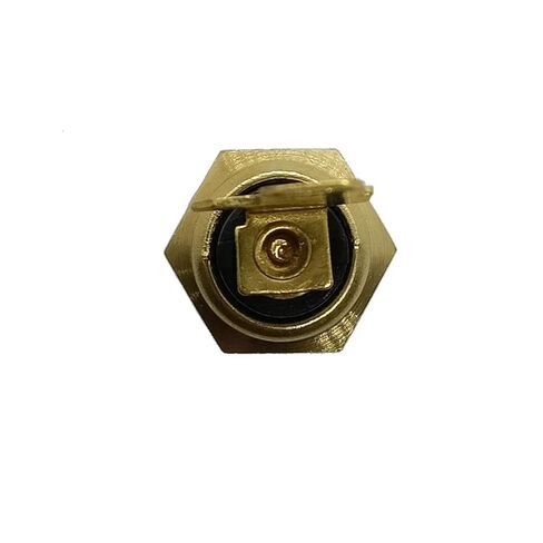 Coolant Temperature Sensor, for Skoda, for Seat 1H0919563 7203359 95VW10A998AA in Saudi Arabia
