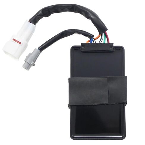 Fuel Pump Relay 21119-1447 Compatible with Bayou KLF300 300 B8A 1995 B9-B18 1996-2005 C7A C6F C8-C17 in Saudi Arabia