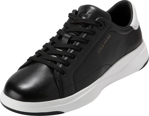 Cole Haan Womens Grandpro Tennis II in Saudi Arabia