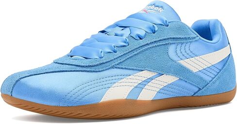 Reebok Women's Ultra Lo Sneakers in Saudi Arabia