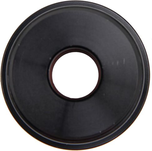 New 2 Pcs Trim End Cap Gland Style Trim Cylinder Cap Compatible With Mercury Mariner Generation 1, 2 & 3 3 Ram Style Trim Unit Replace 1100-8M0021648 99638A1 8M0021648 878243A1 in Saudi Arabia