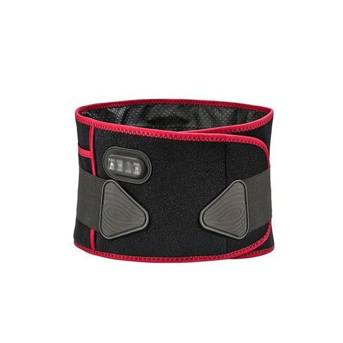 Waist Protection Warm Uterus Hot Compress For Belt And Massager in Saudi Arabia