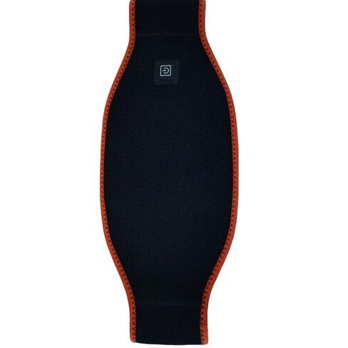 Electric Heating Waist Belt For Men And Women To Keep Cool And Warm And Care in Saudi Arabia