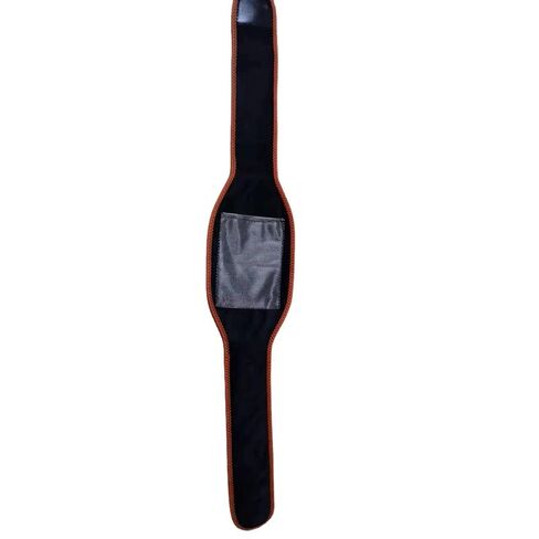 Electric Heating Waist Belt For Men And Women To Keep Cool And Warm And Care in Saudi Arabia