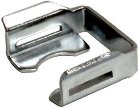 KarParts360 لكرايسلر LHS 1994 1995 1996 1997 حاقن الوقود كليب in Kuwait