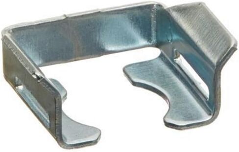 KarParts360 لكرايسلر تاون آند كانتري 1996-2010 مشبك حاقن الوقود in Saudi Arabia