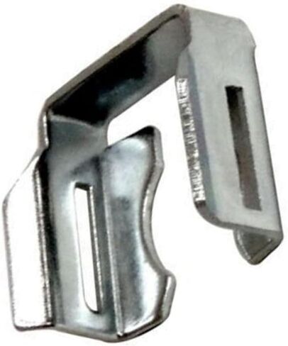 KarParts360 لكرايسلر تاون آند كانتري 1996-2010 مشبك حاقن الوقود in Saudi Arabia