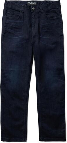 Wolverine Men's Fr (Flame Resistant) Stretch Denim in Saudi Arabia