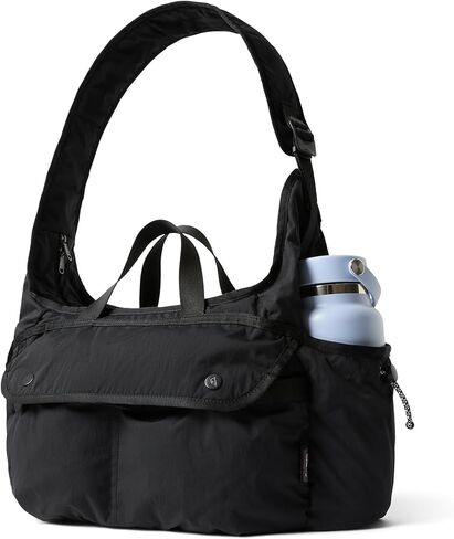 Cinch Carryall (حقيبة سفر من القماش الخشن مع تنظيم داخلي وخارجي، وبطانة خفيفة ومريحة) in Kuwait