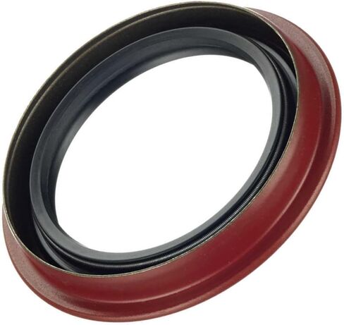 Engine Auxiliary Shaft Seal for Ford Aerostar 1986 1987 1 x in Saudi Arabia