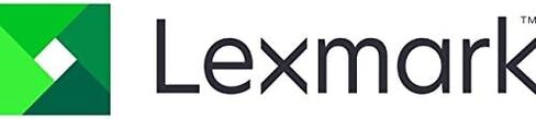Lexmark OEM Lexmark CS310 OEM Fuser in Saudi Arabia