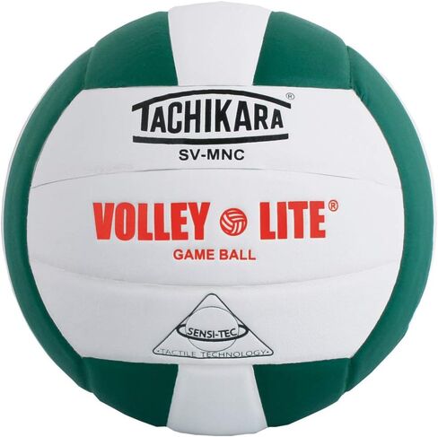 ألوان Tachikara Volley-Lite الإضافية (EA) in Kuwait