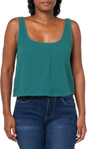 UGG Women's Cinthia Tank in Saudi Arabia