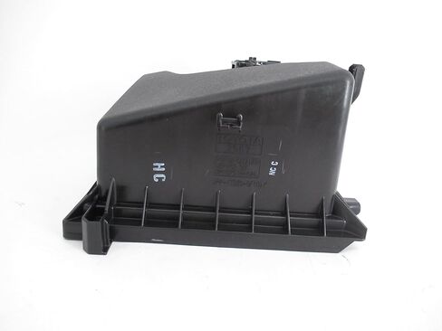 OEM أصلي لكزس فلتر الهواء غطاء الإسكان غطاء الجمعية الفرعية 17705-25040 1770525040 17705-F0010 in Saudi Arabia
